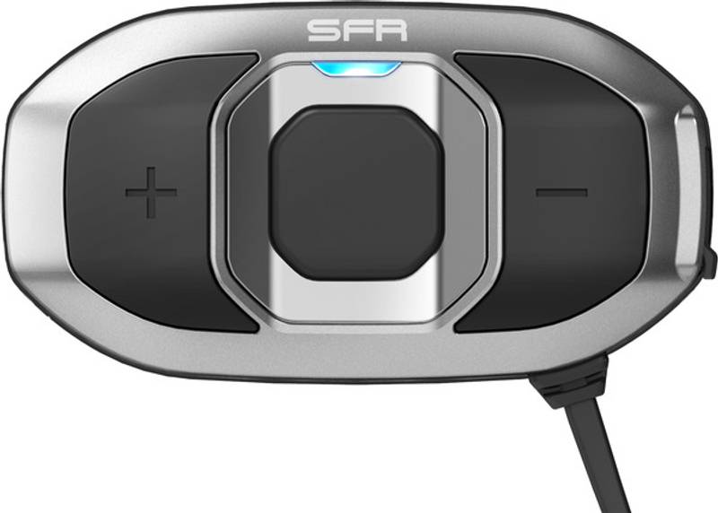 Sena SFR Bluetooth Intercom