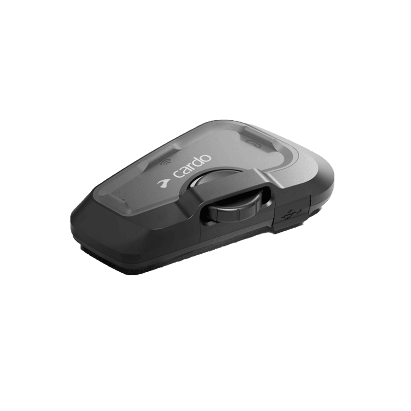 Cardo Freecom 4X - Singel