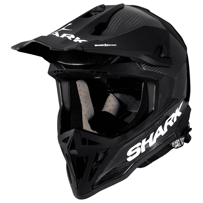 Shark Varial RS Carbon