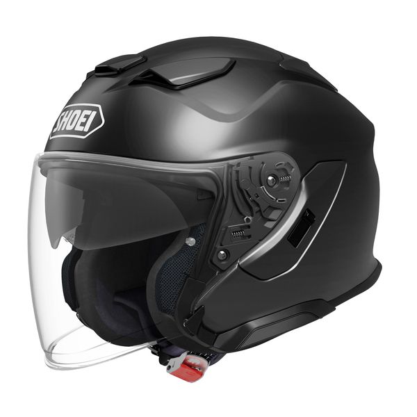 Shoei J-Cruise 3 Sort Blank
