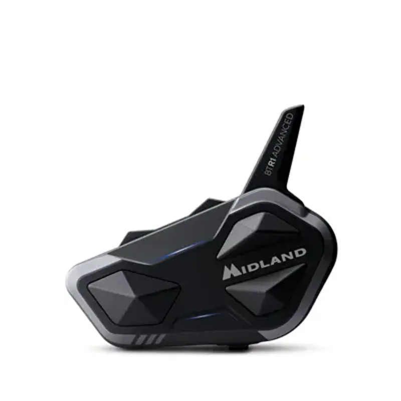 Midland BT R1 Single